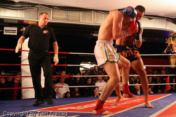 WMC Super 8 Finale  024.jpg - Fight for Bangkok - WMC Super 8 Finale
